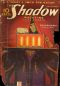 [The Shadow 72] • The Dark Death